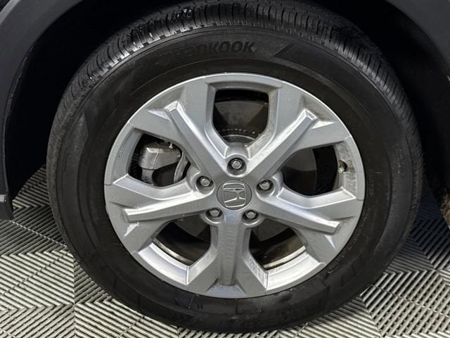 Photo 13