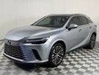 LEXUS RX 350h