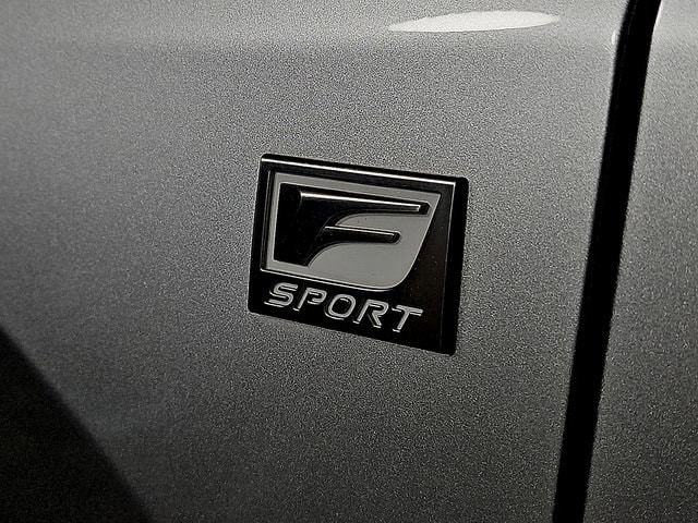 2024 Lexus RX 350 F SPORT - Photo 33