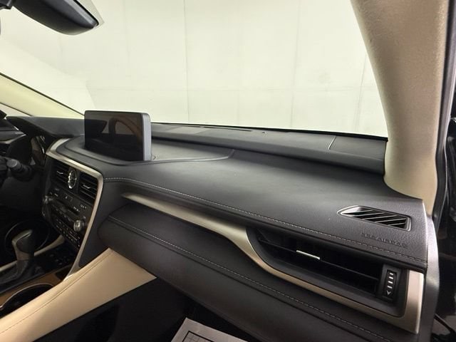 2021 Lexus RX 350 - Photo 33