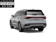 LEXUS TX 350
