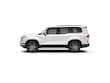 LEXUS GX 550