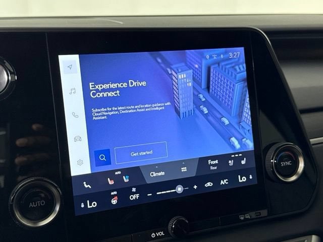 2023 Lexus RX 350 - Photo 21
