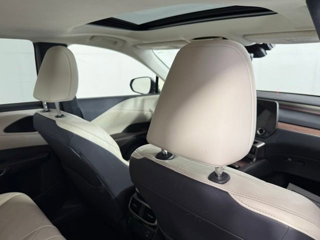 2023 Lexus RX 350 - Photo 29