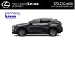  LEXUS NX 350h