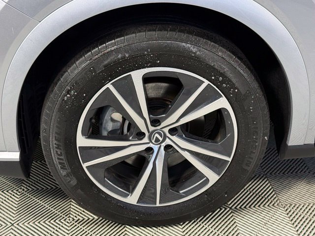 2024 Lexus RX 350 - Photo 15