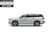 LEXUS TX 350