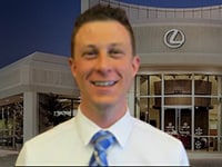 Staff member MICHAEL WIGGINS from ID_ae3aeaa3bc60