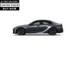 LEXUS IS 350