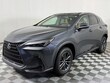LEXUS NX 250