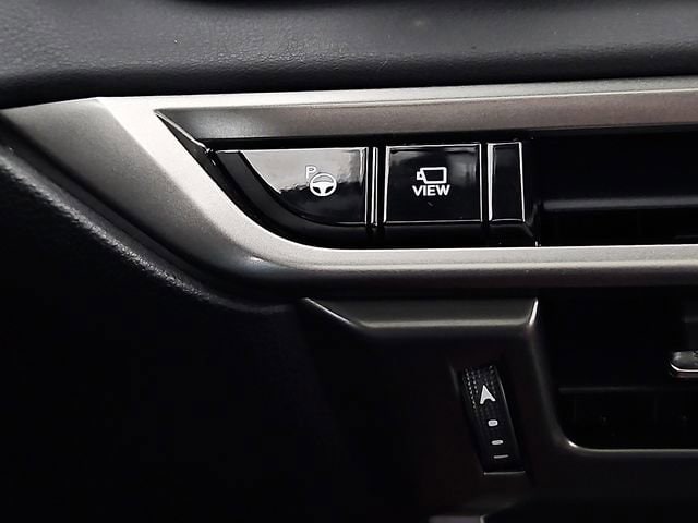 2024 Lexus RX 350 F SPORT - Photo 27