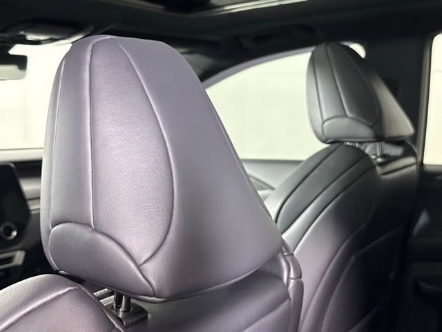 2023 Lexus RX 350 F SPORT - Photo 25