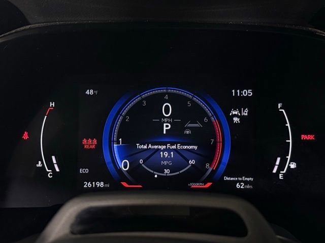 View 27