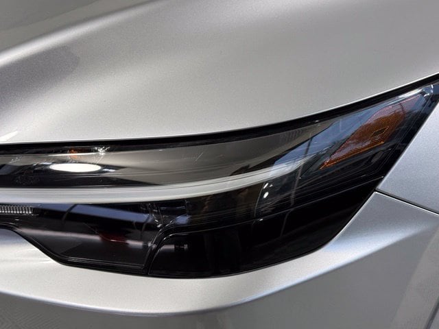 2024 Lexus RX 350 - Photo 13