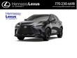  LEXUS NX 450h Plus