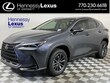  LEXUS NX 350