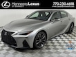 LEXUS IS 350