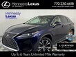  LEXUS RX 450h