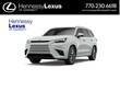  LEXUS TX