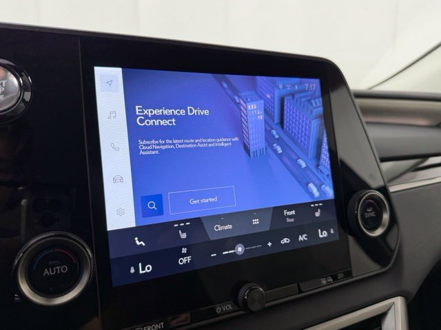 2024 Lexus RX 350 - Photo 21