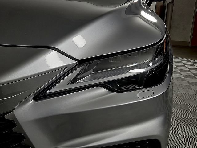 2024 Lexus RX 350 F SPORT - Photo 10