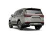 2025 LEXUS LX 600 Luxury SUV 2025 LEXUS LX 600 Luxury SUV