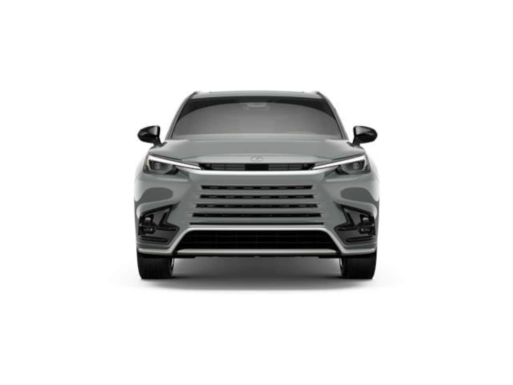 New 2026 Lexus TX TX 350 F SPORT Handling Sport Utility