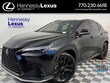  LEXUS NX 350