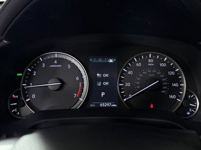 2021 Lexus RX 350 - Photo 22