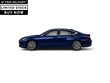 LEXUS ES 300h