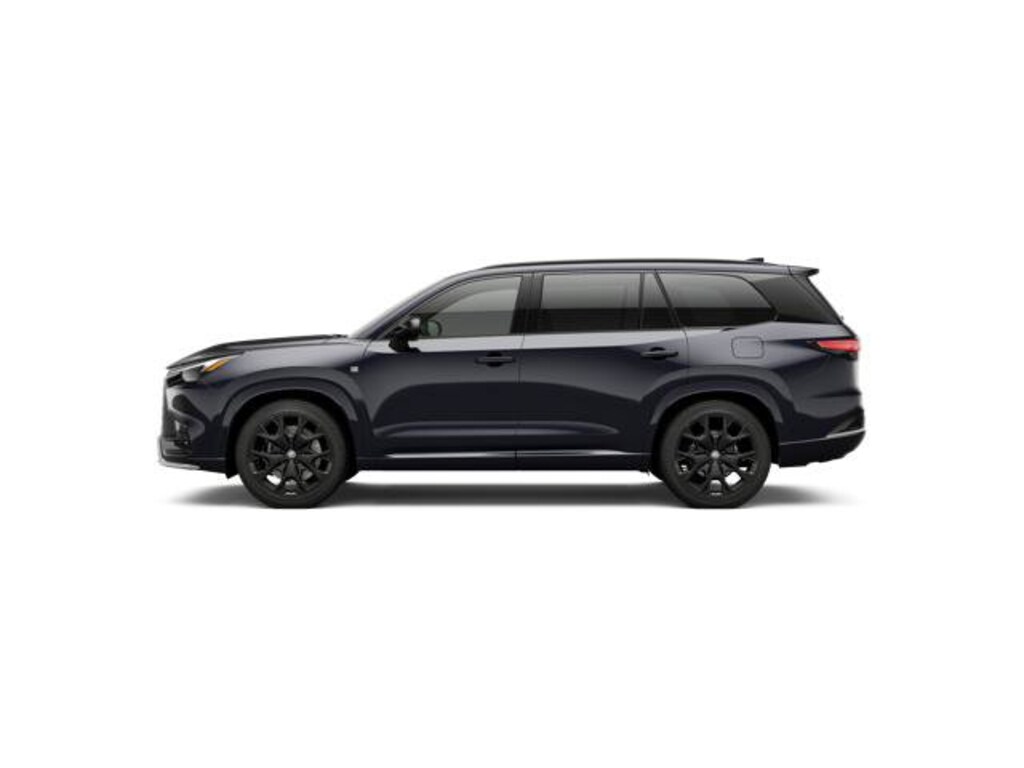 New 2026 Lexus TX TX 350 F SPORT Handling Sport Utility