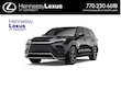  LEXUS TX 500h