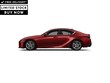LEXUS IS 300