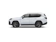 LEXUS LX 700h