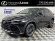  LEXUS NX 350