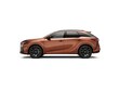 LEXUS RX 500h