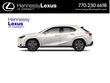  LEXUS UX 300h
