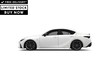 LEXUS IS 350