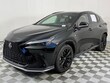 LEXUS NX 350