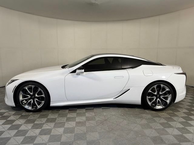 ちるページ ※~5/5 Pre-Owned Lexus LC 500 for Sale in Gwinnett, GA | Hennessy Lexus