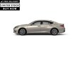 LEXUS ES 300h