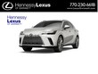  LEXUS RX 350h