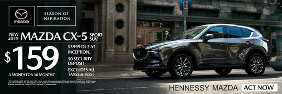 Mazda Dealerships In Georgia >> Hennessy Mazda New Used Mazda Dealership Serving Atlanta Ga Mazda Dealerships In Georgia >> Hennessy Mazda New Used Mazda Dealership Serving Atlanta Ga