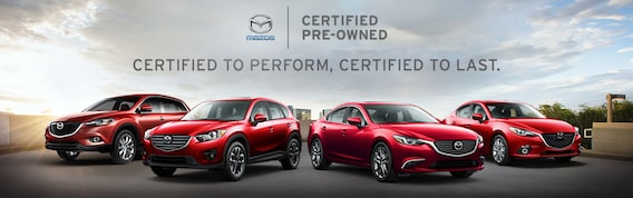Mazda Certified Pre Owned >> Why Mazda Certified Pre Owned Hennessy Mazda Mazda Certified Pre Owned >> Why Mazda Certified Pre Owned Hennessy Mazda