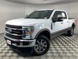 Ford Super Duty F-250 SRW