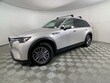 Mazda CX-90