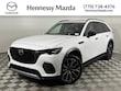 Mazda CX-70 Plug-In Hybrid