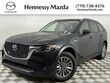 Mazda CX-90