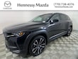 Mazda CX-50