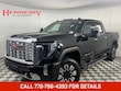 GMC Sierra 2500 HD